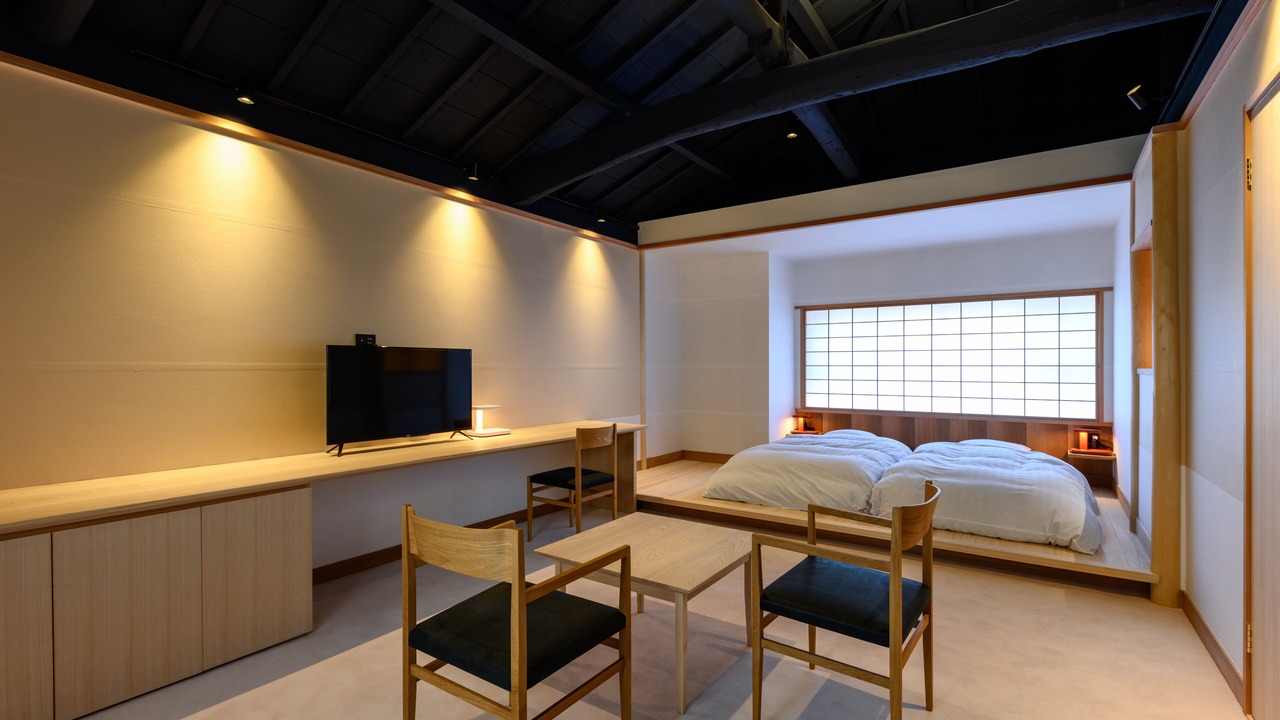 Photo of Bathroom in Beppu