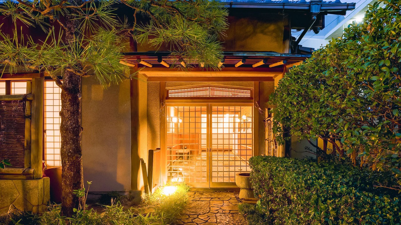Photo of Outdoor in Beppu