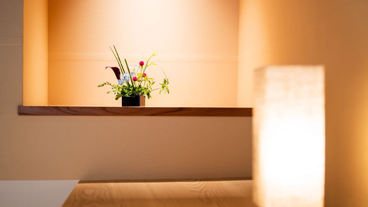 Photo of Bathroom in Beppu