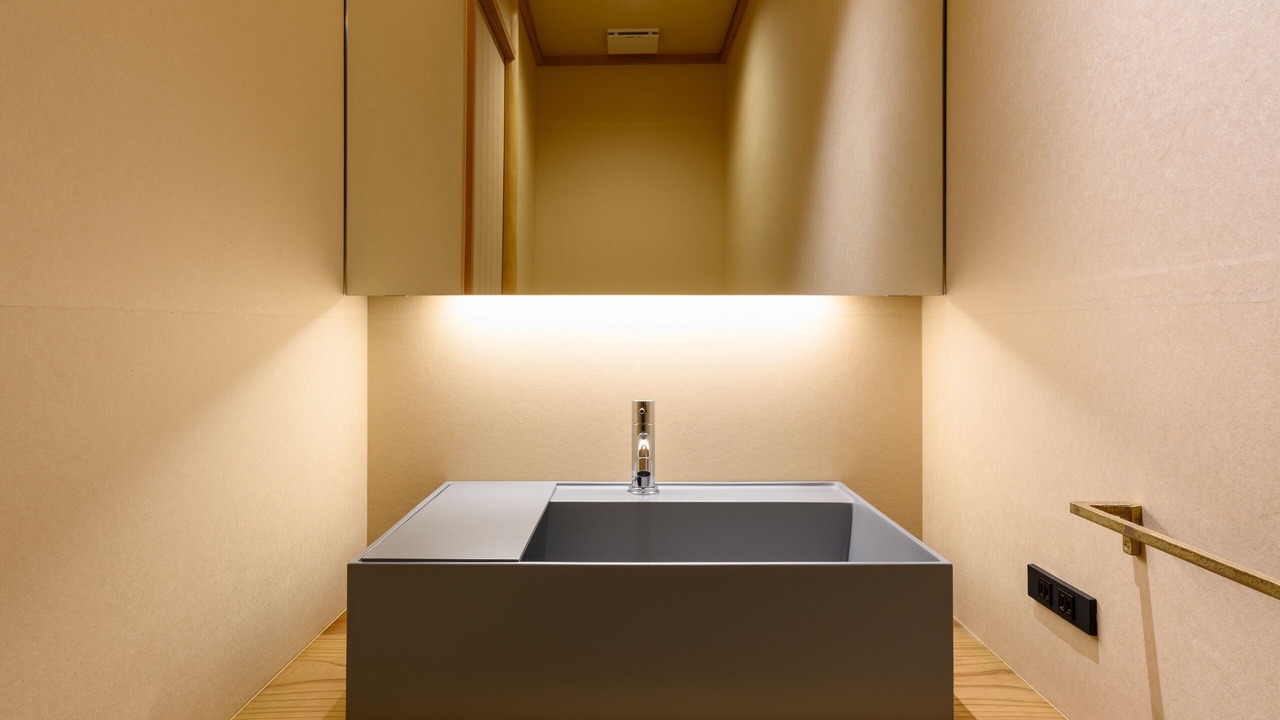 Photo of Bedroom in Beppu