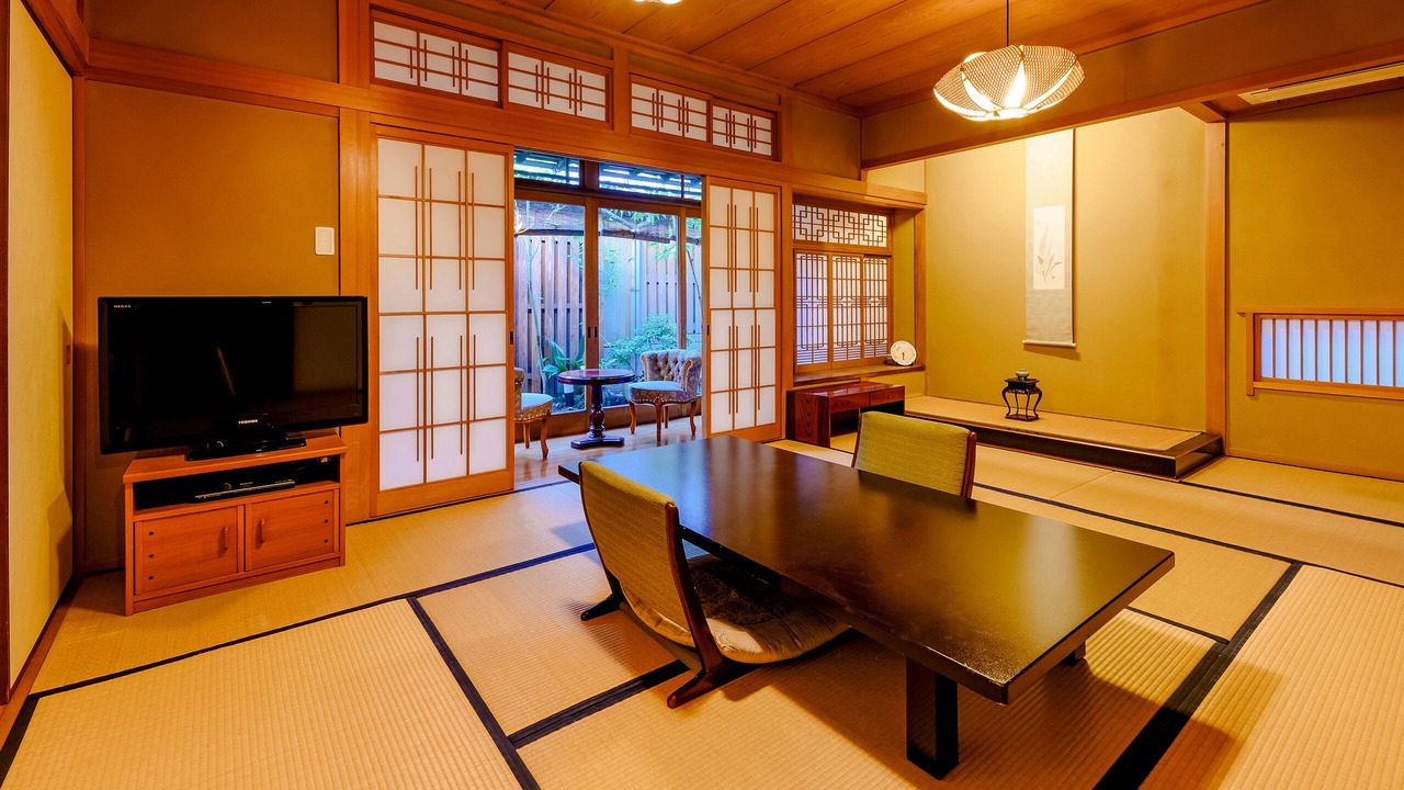 Photo of Bedroom in Beppu