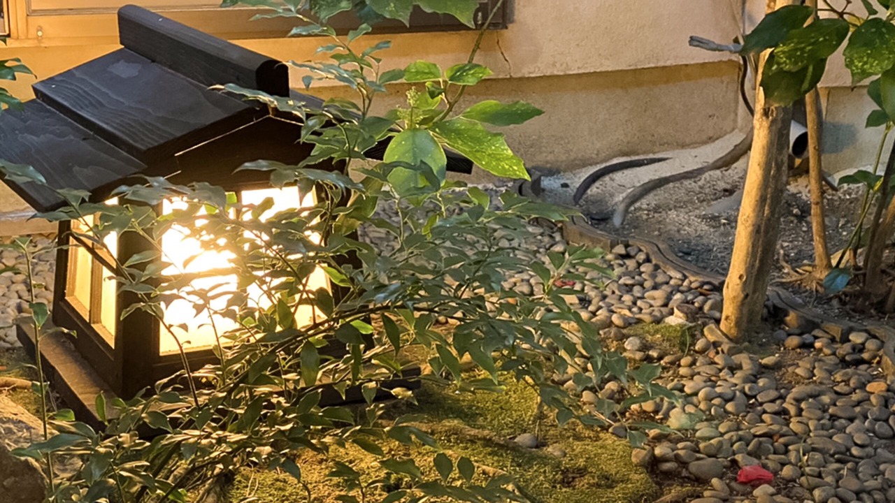 Photo of Others in Beppu