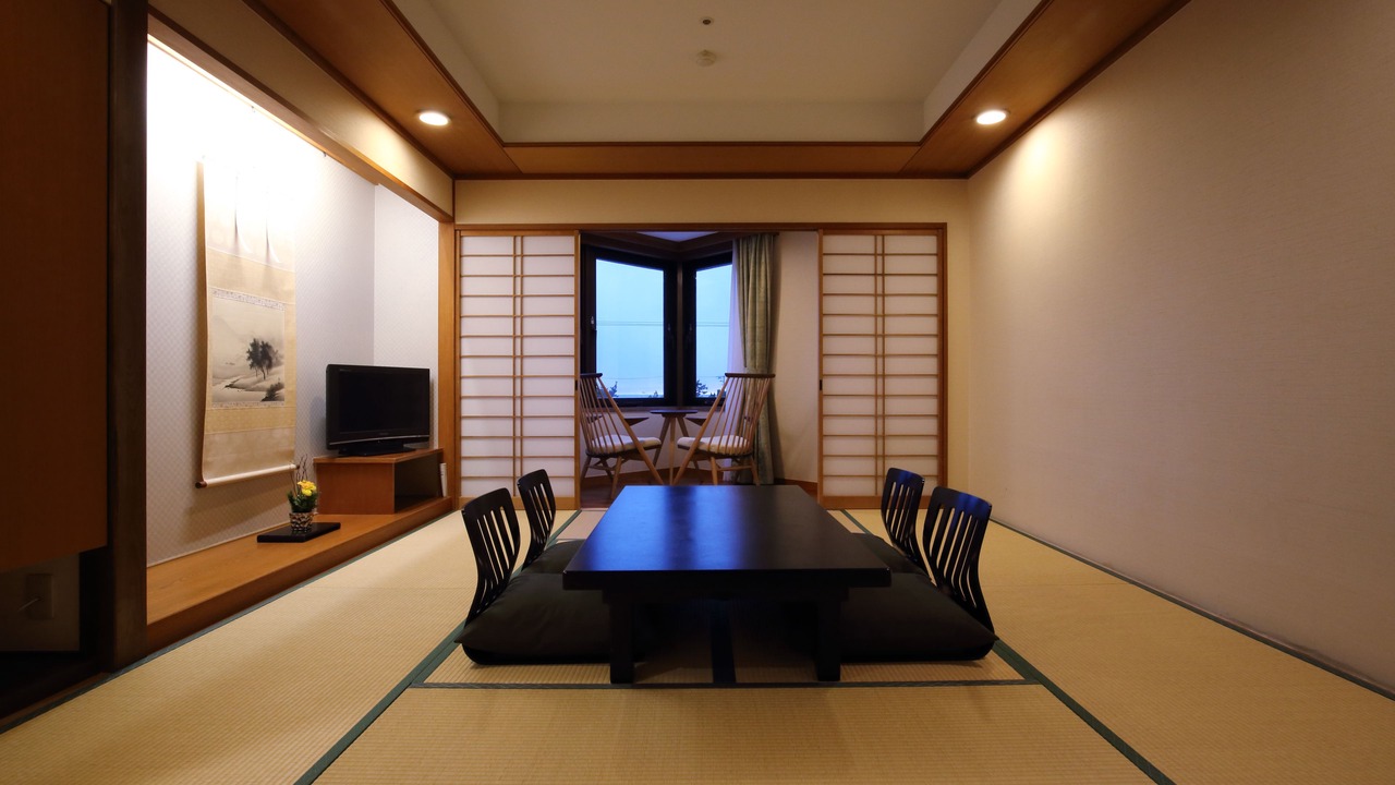 Photo of Bedroom in Kamakura