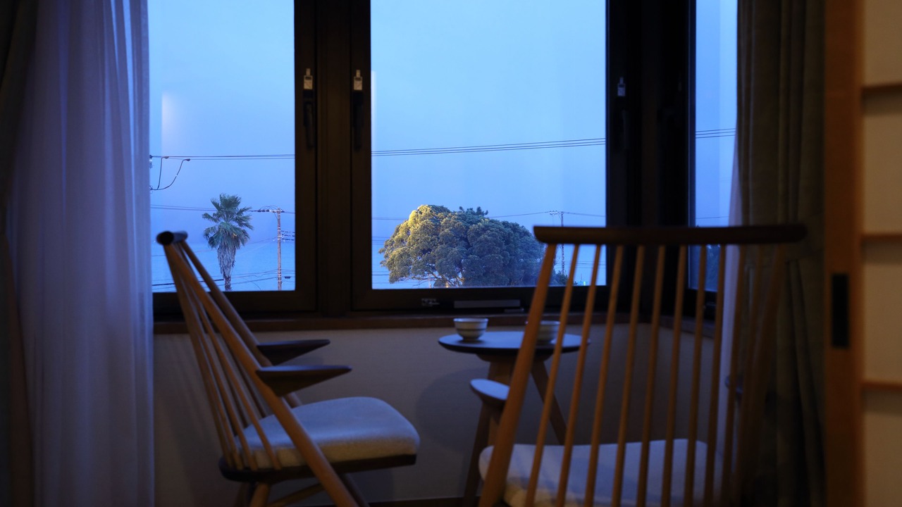 Photo of Bedroom in Kamakura