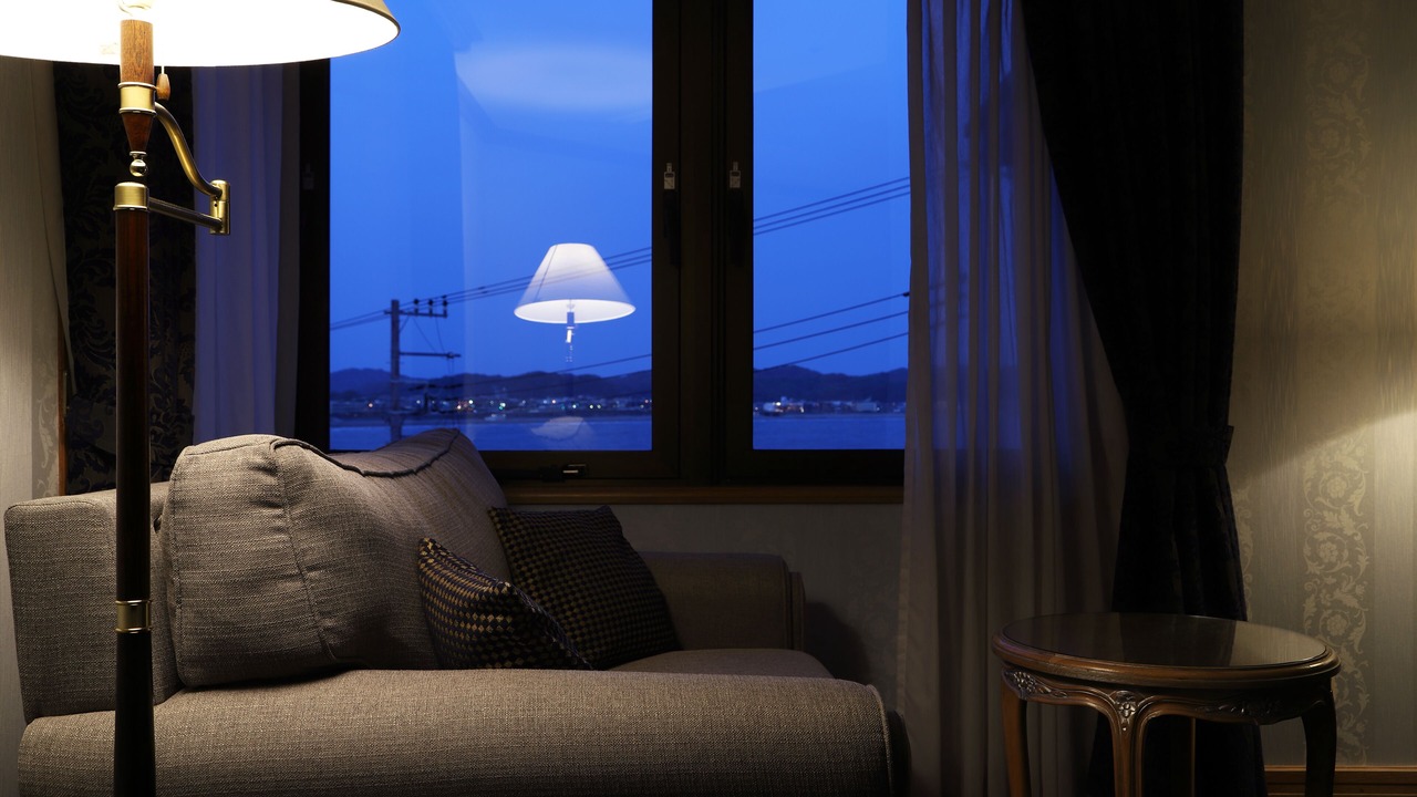 Photo of Bedroom in Kamakura