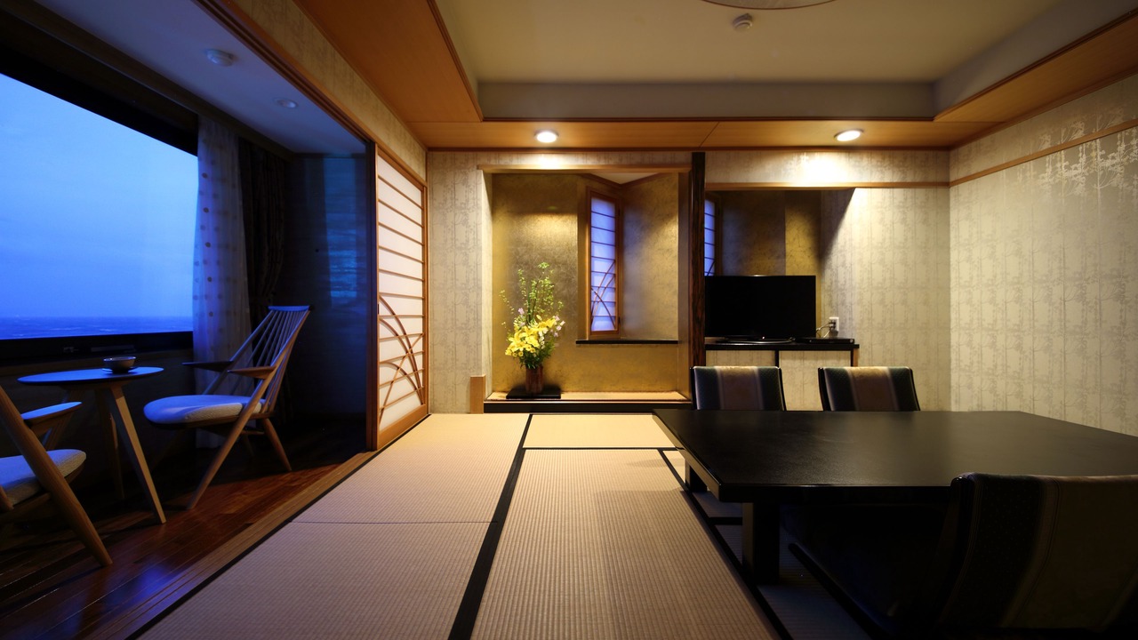 Photo of Bedroom in Kamakura