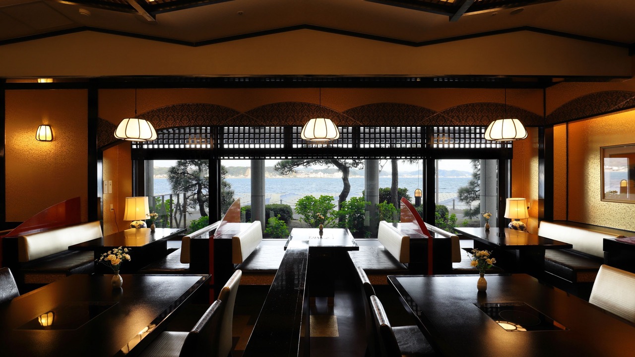Photo of Others in Kamakura