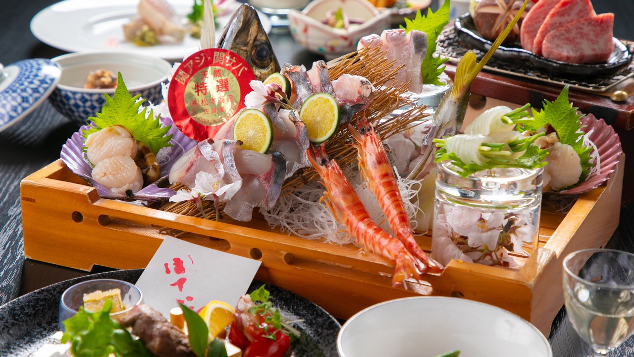 Photo of Others in Yufuin Onsen