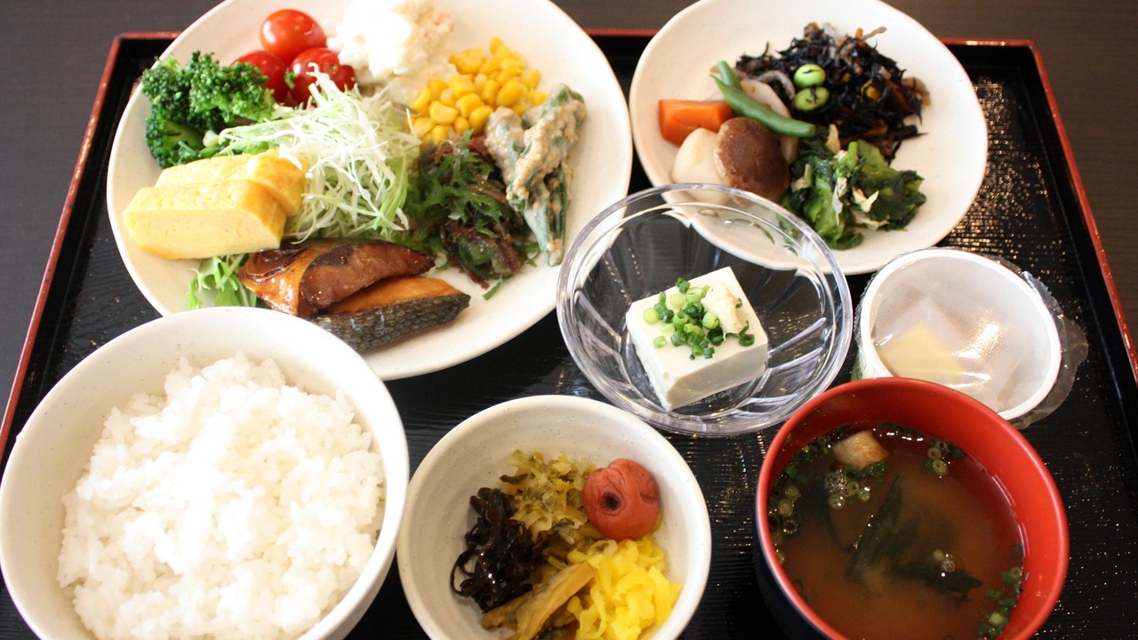 Photo of Others in Sawara-ku