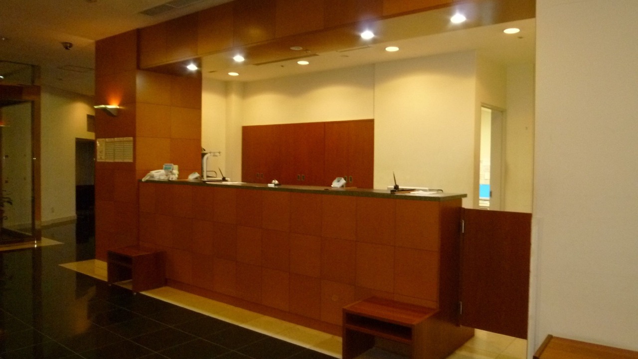 Photo of Others in Sawara-ku
