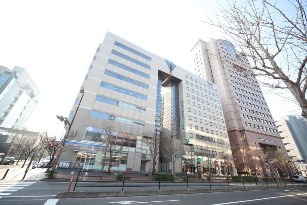 Photo of Outdoor in Sawara-ku