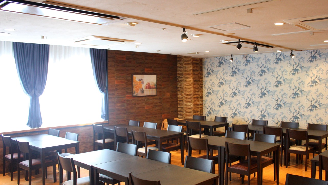 Photo of Others in Sawara-ku