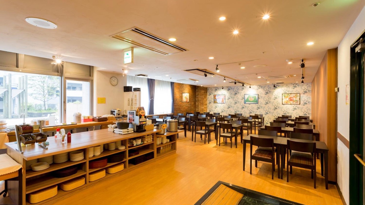 Photo of Others in Sawara-ku