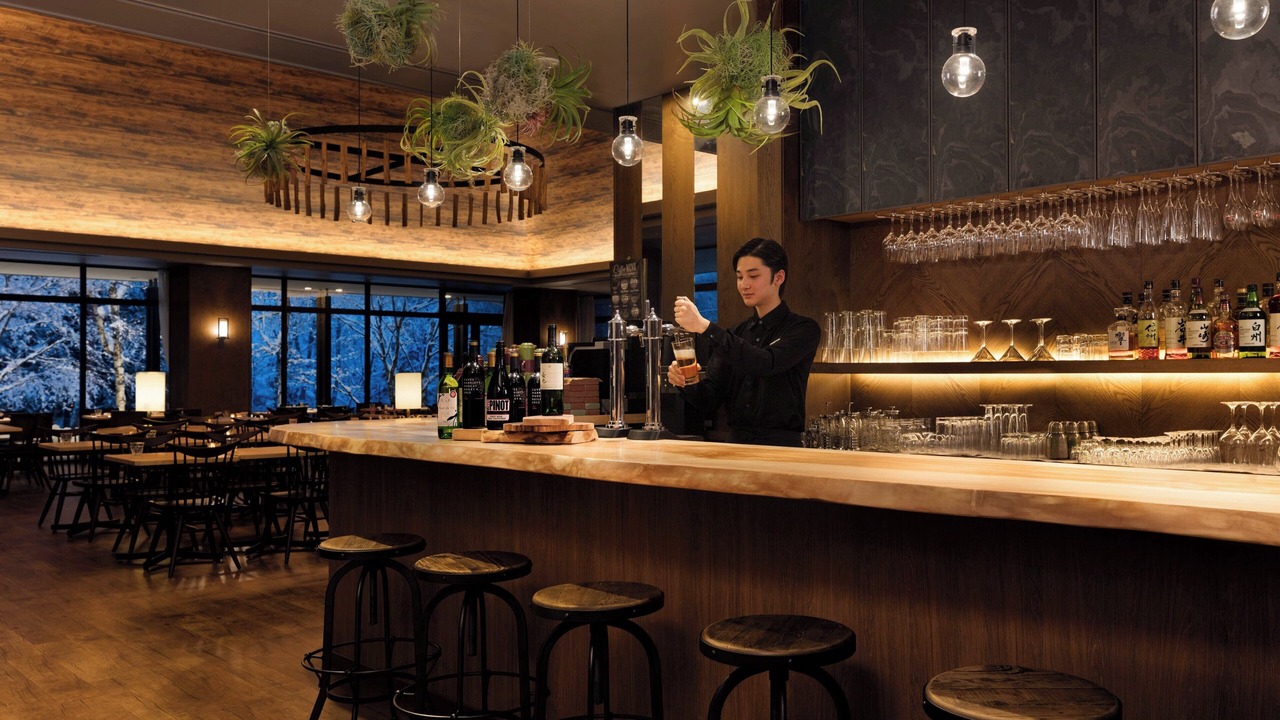 Photo of Others in Hokujo