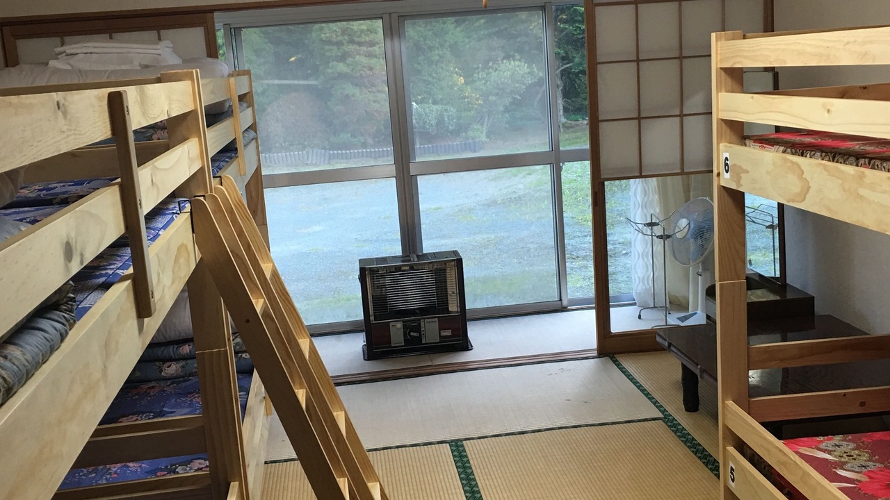 Photo of Others in Towadakohan Onsen
