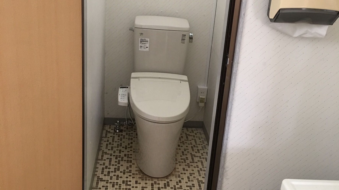 Photo of Others in Towadakohan Onsen