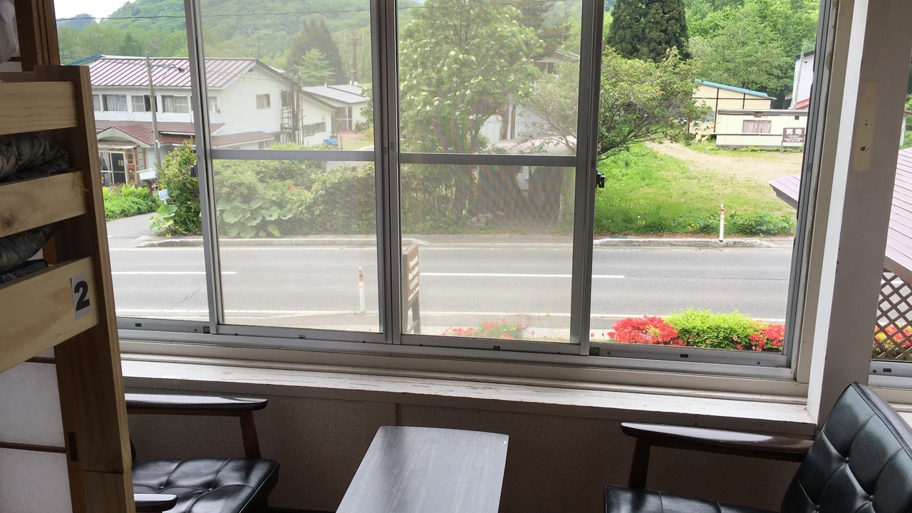 Photo of Others in Towadakohan Onsen