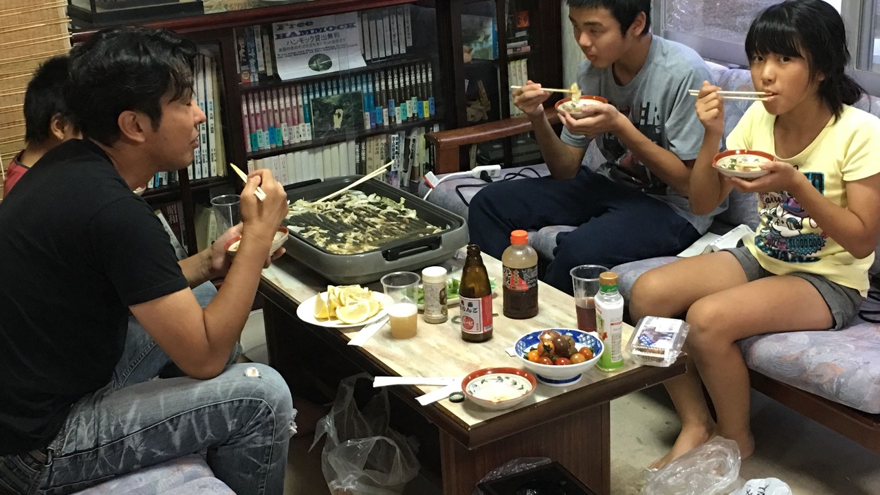 Photo of Others in Towadakohan Onsen