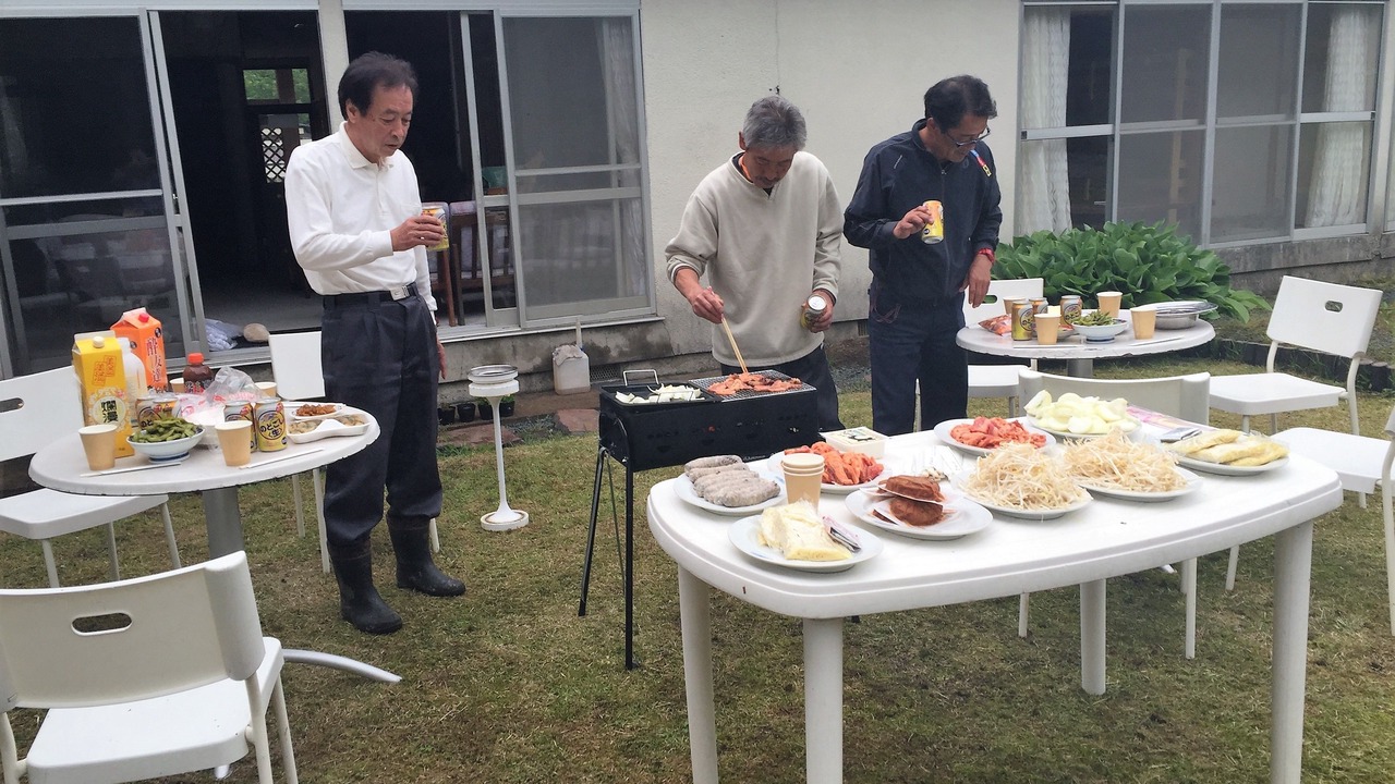 Photo of Others in Towadakohan Onsen