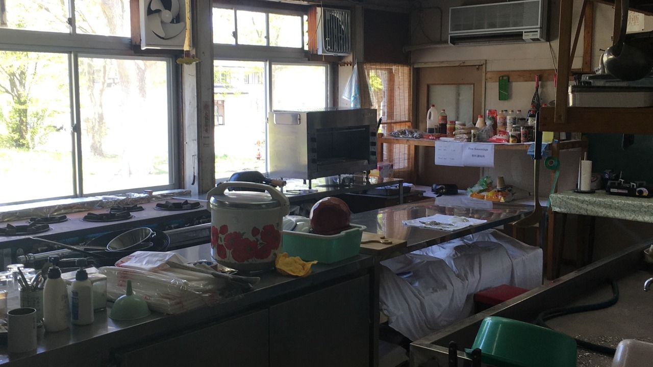 Photo of Others in Towadakohan Onsen