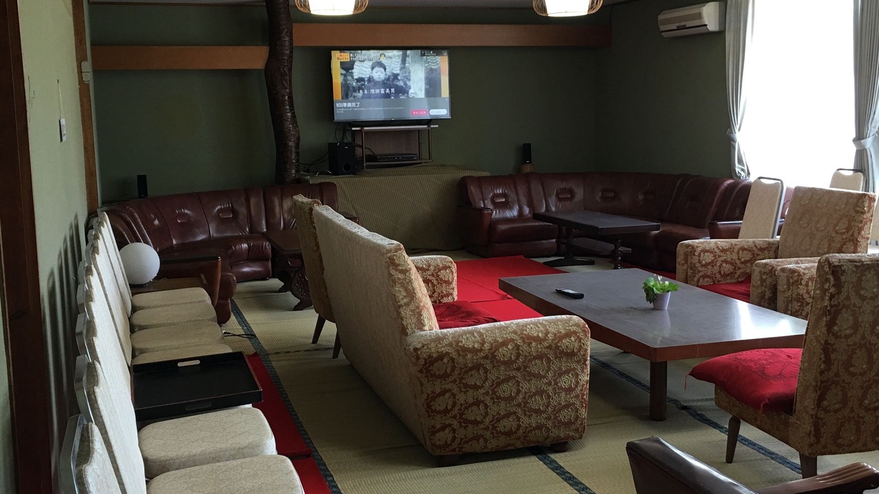 Photo of Others in Towadakohan Onsen