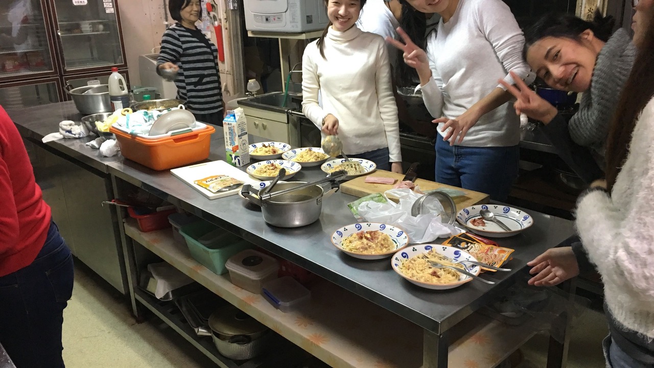 Photo of Others in Towadakohan Onsen