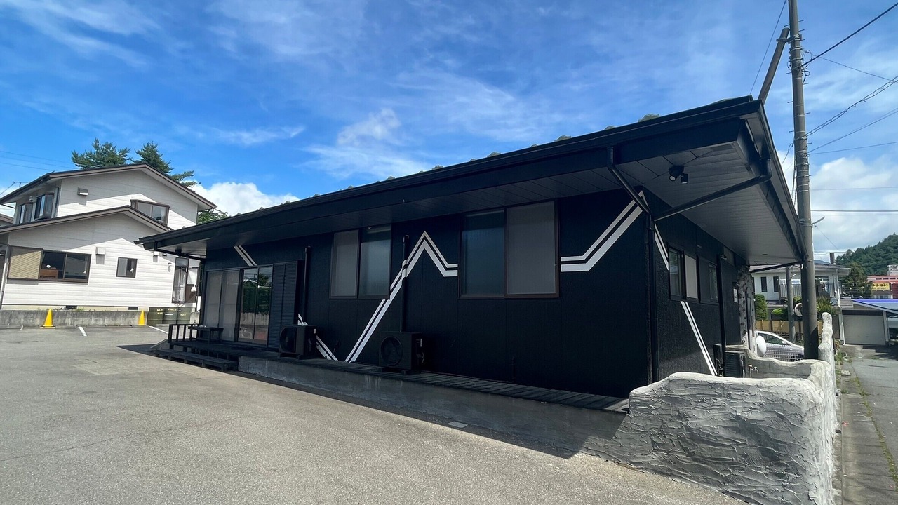 Photo of Outdoor in Fujikawaguchiko