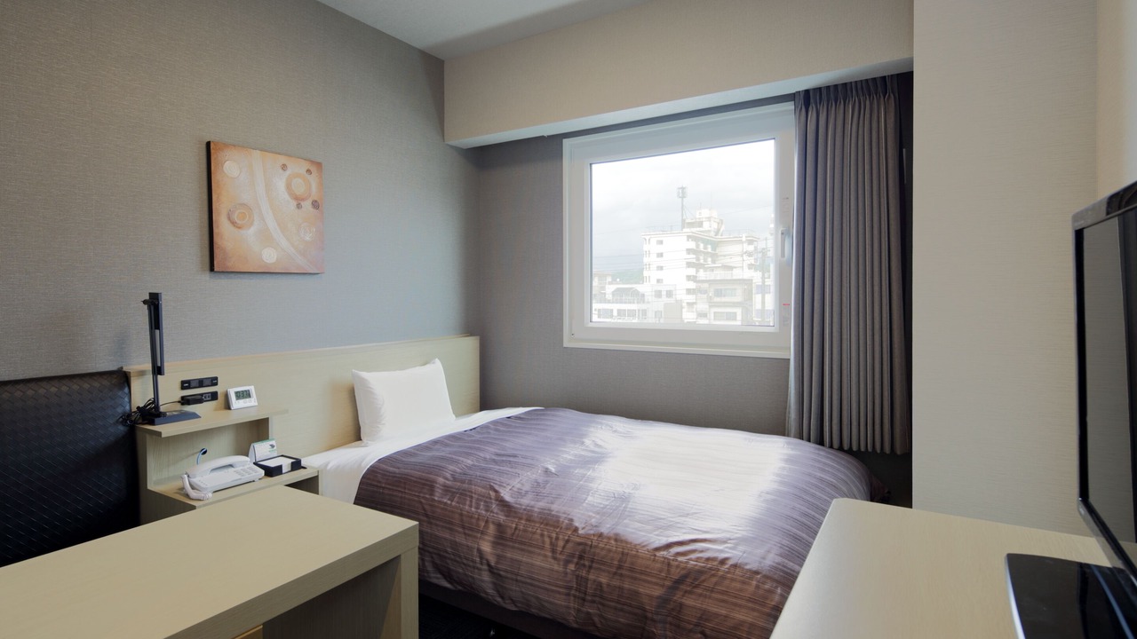Photo of Bedroom in Hita