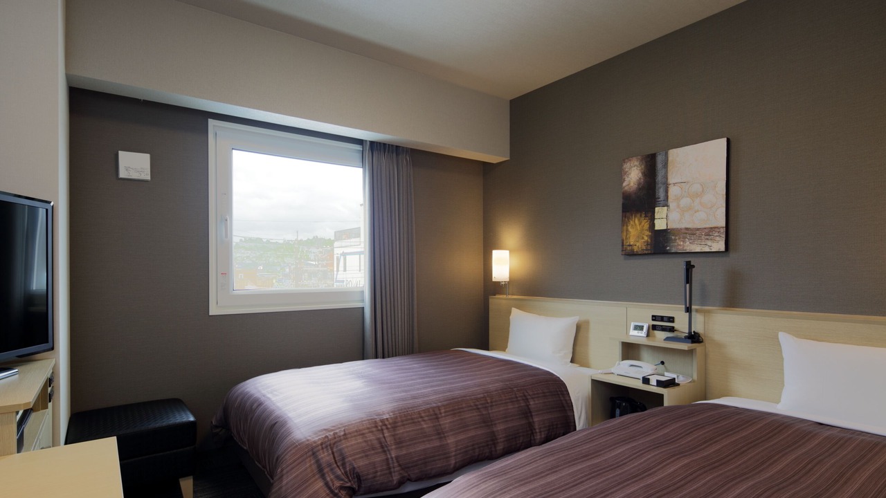 Photo of Bedroom in Hita