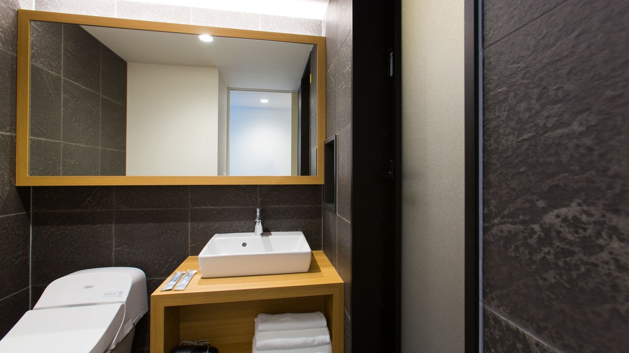 Photo of Others in Hirafu