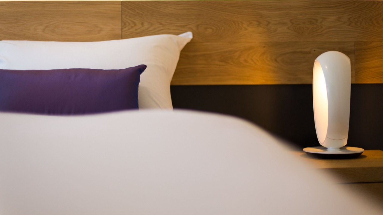 Photo of Bedroom in Hirafu