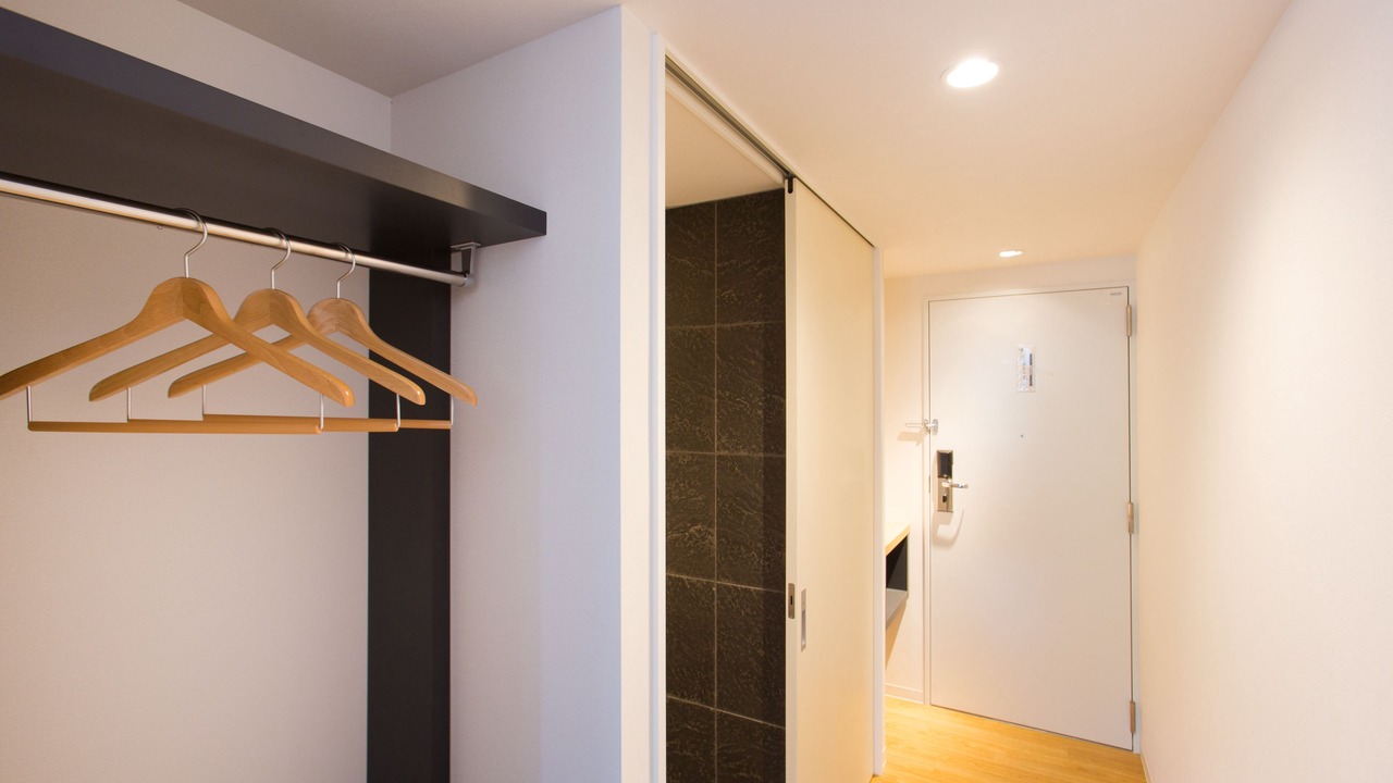 Photo of Bedroom in Hirafu