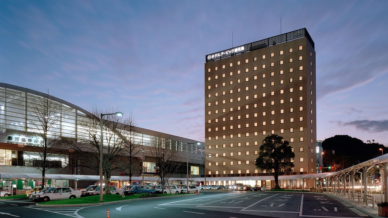 Photo of Outdoor in Kagoshima