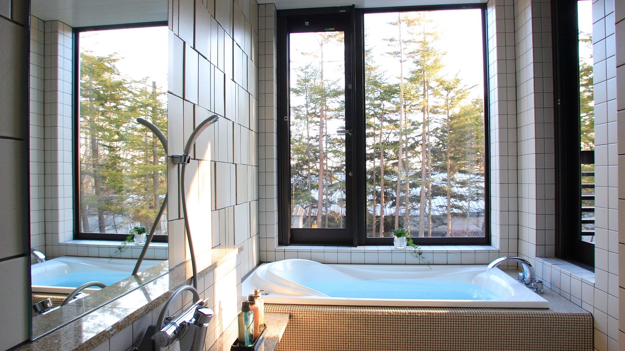 Photo of Others in Kirizumi Onsen