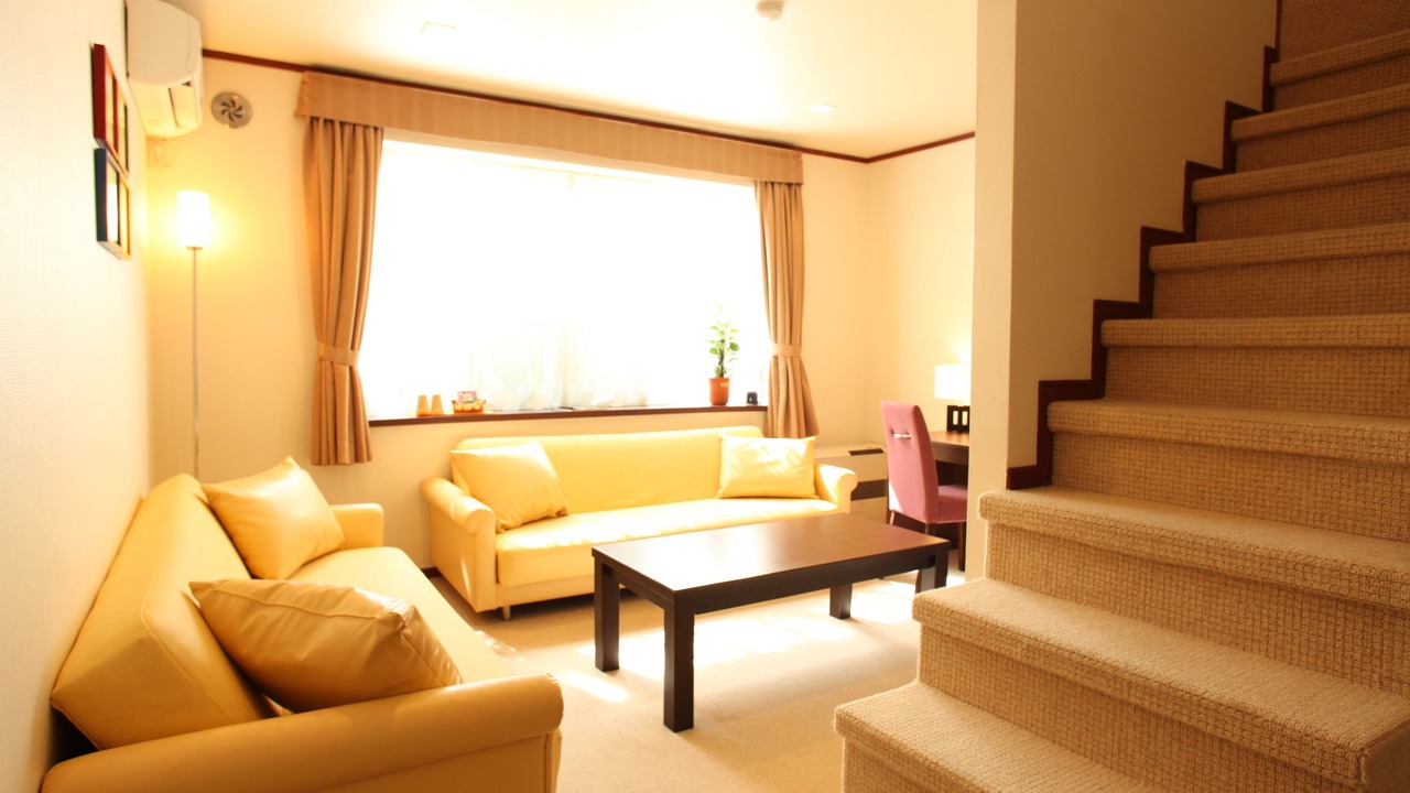 Photo of Bedroom in Kirizumi Onsen