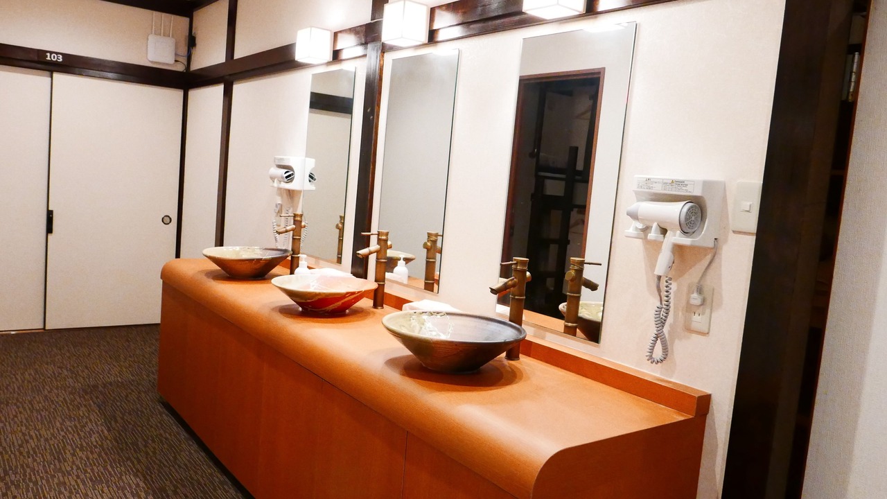 Photo of Others in Fujikawaguchiko