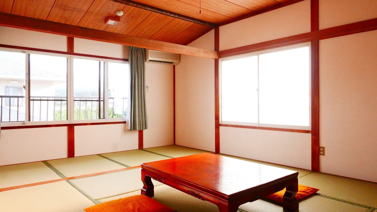 Photo of Others in Fujikawaguchiko