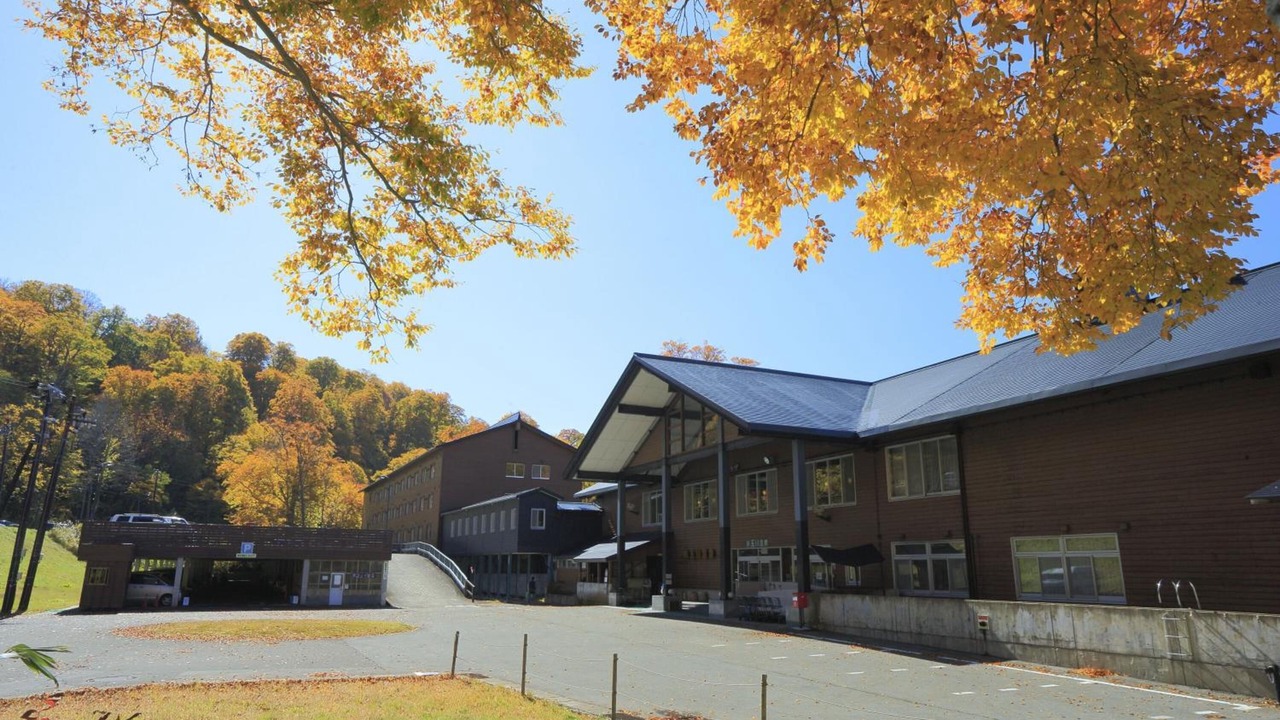 Photo of Outdoor in Senboku