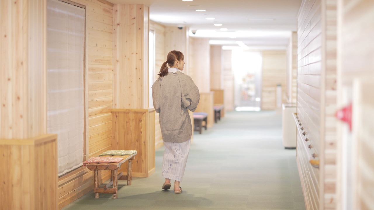 Photo of Others in Senboku
