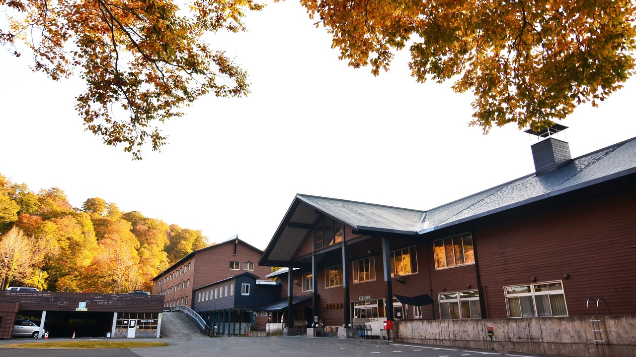 Photo of Outdoor in Senboku