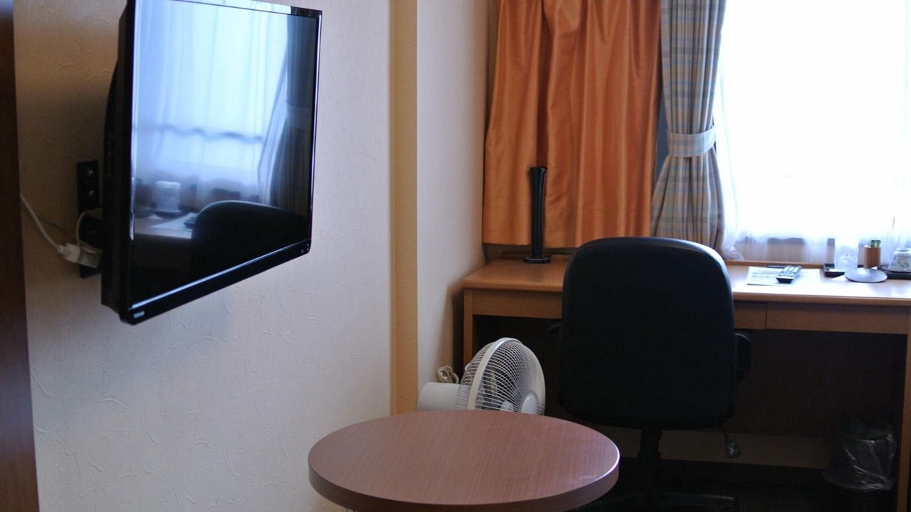 Photo of Others in Senboku