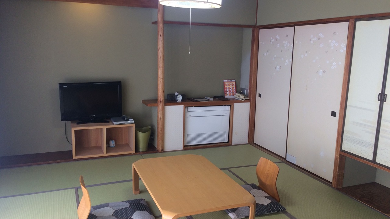 Photo of Others in Atami