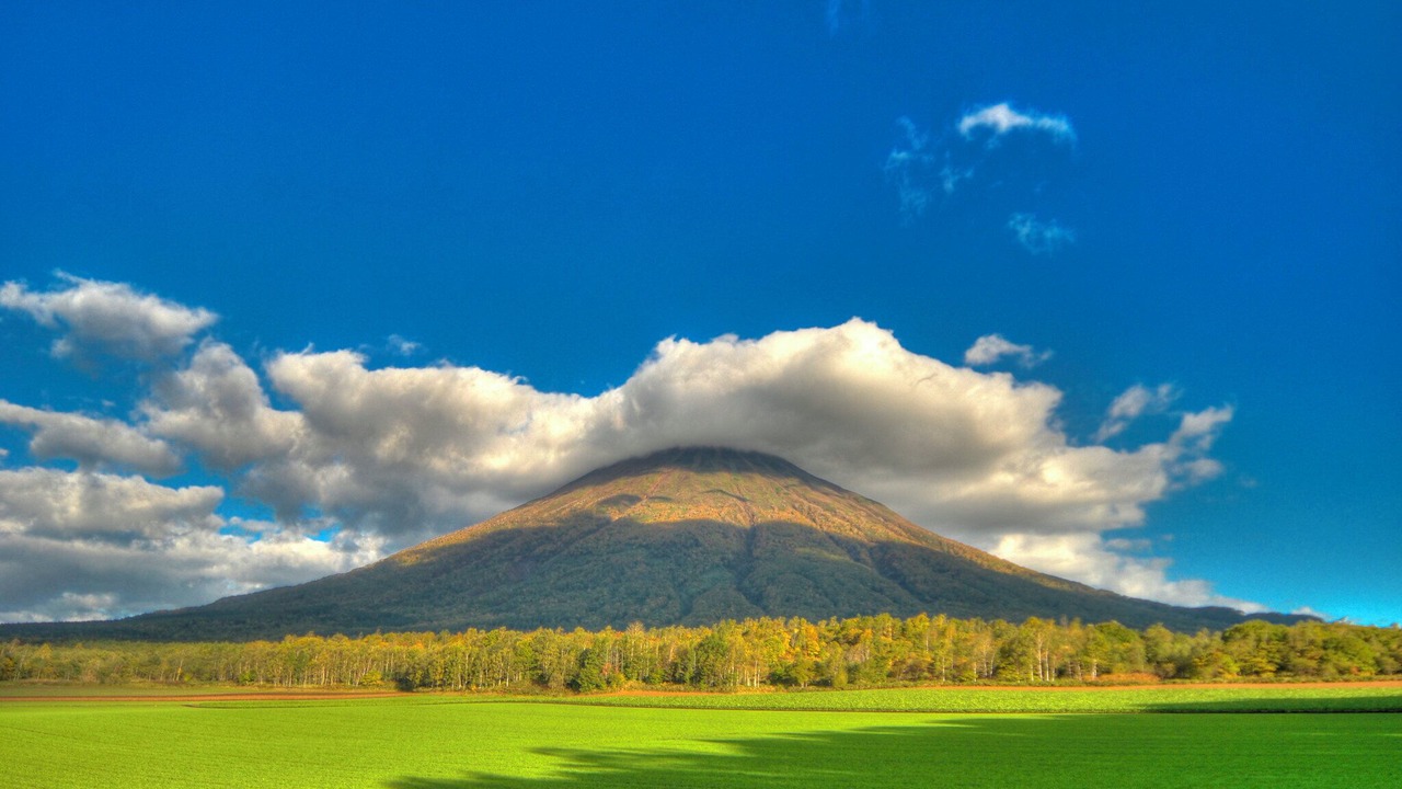 Photo of Outdoor in Niseko