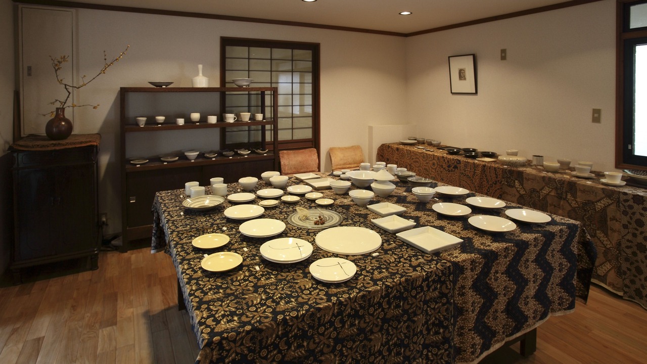 Photo of Others in Karatsu