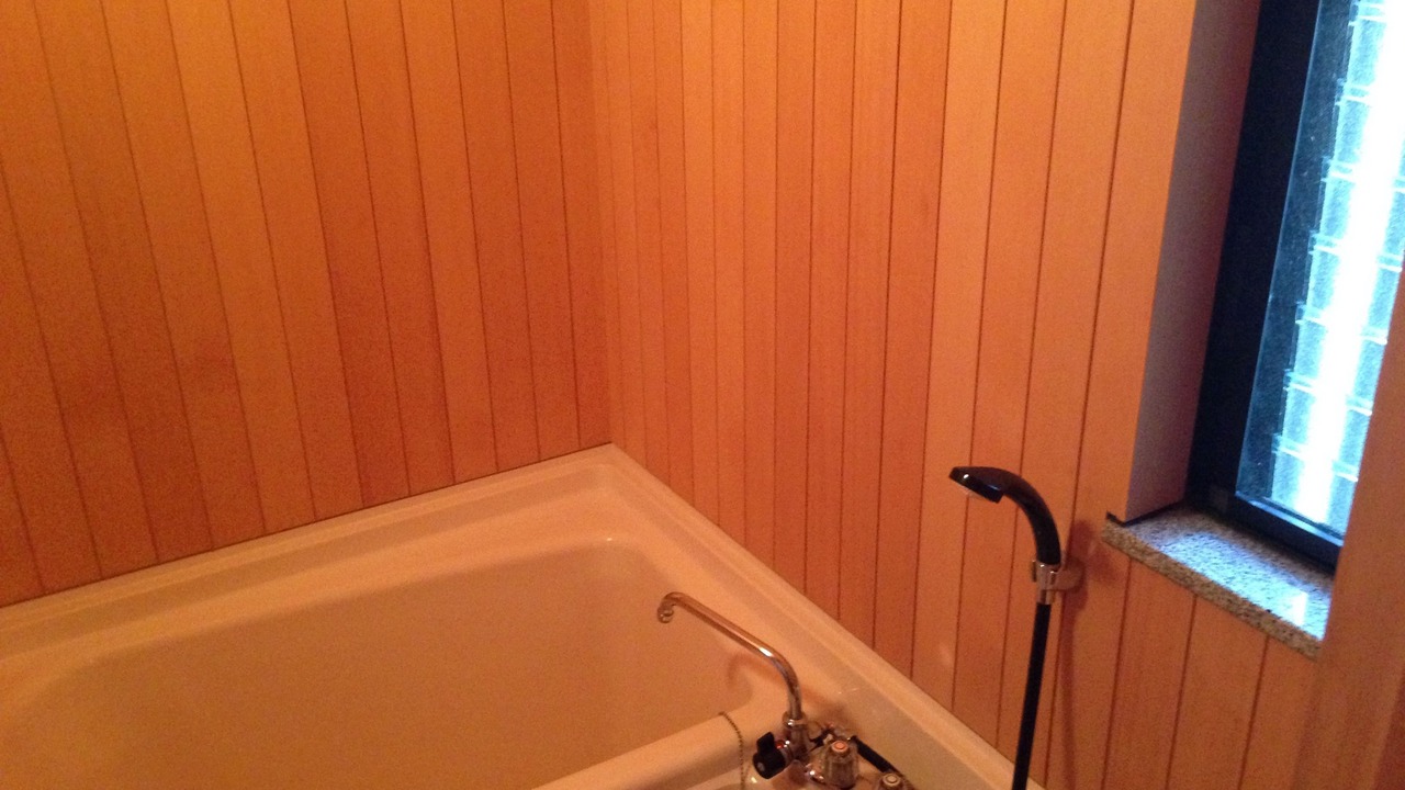 Photo of Bathroom in Karatsu