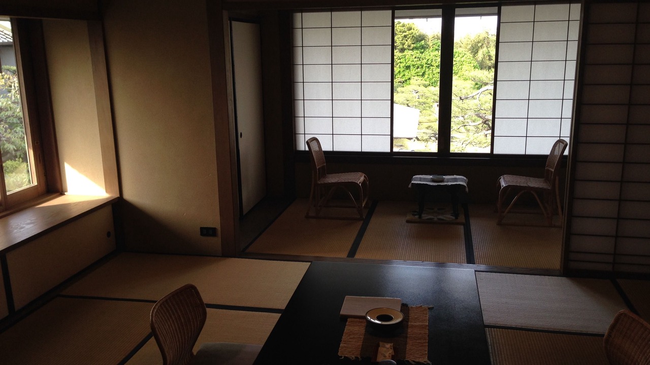 Photo of Others in Karatsu