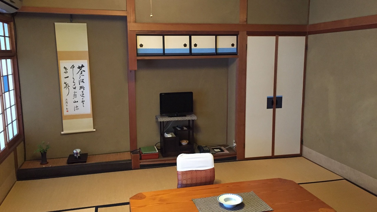 Photo of Others in Karatsu