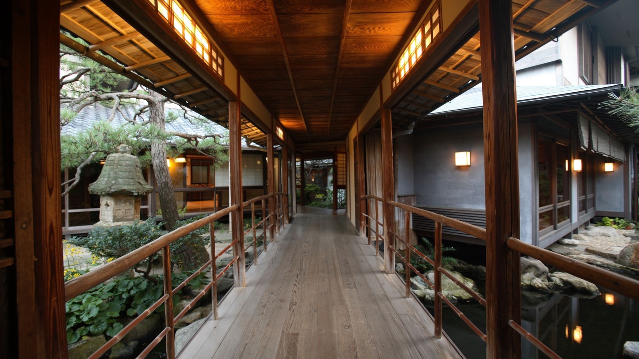 Photo of Others in Karatsu