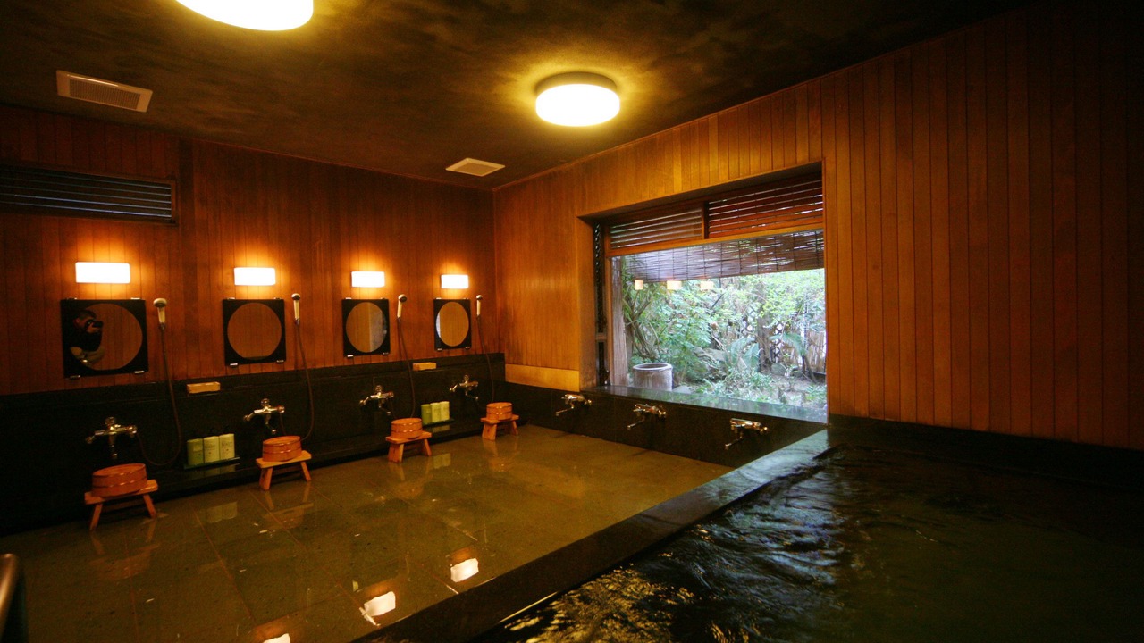 Photo of Others in Karatsu