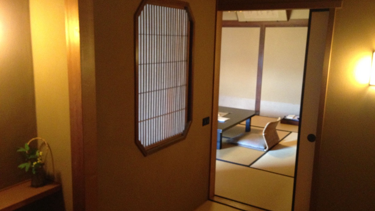 Photo of Others in Karatsu